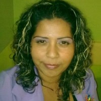 Ana Rosa D.M.