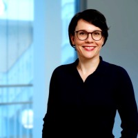 Franziska Krause