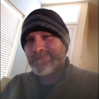 Jason Parsons