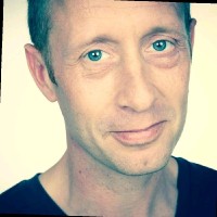 Robert Monteban
