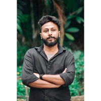 Mukunda V S
