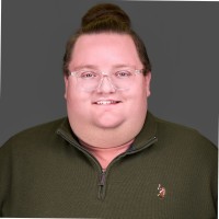 Zachary S.