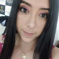Stefanny Kusakabe Córdova