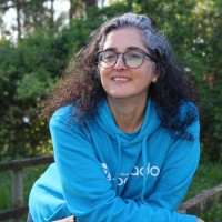 Maria João Figueiredo