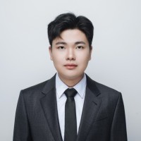 Ziqi Gao