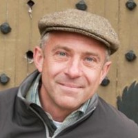 James Duffus
