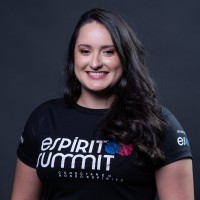 Lucineide Rodrigues de Freitas