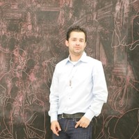 Cesar Zuluaga