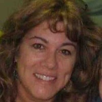 Maria Gallo-Vokes