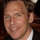 Daniel Harrysson