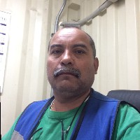 fernando ramirez perez