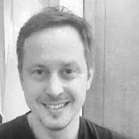 Marcin Olesinski