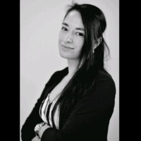 Ayona Meslin