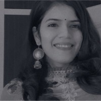 Riya Bansal