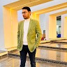 Ankit Sharma