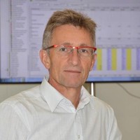 Hans Rudolf Sturzenegger