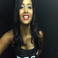 Grecia Morell