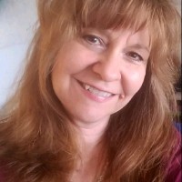 Carol Boswell