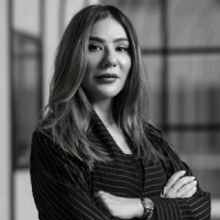 Sahar Alansari