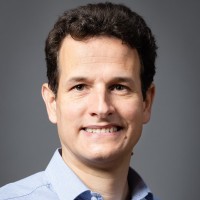 Jean-Philippe Laroche