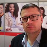 Rodrigo Paculski