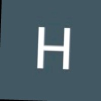 Hardeepshergill Shergill