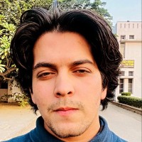 Mohd Shoyab