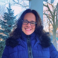 Katie Roby
