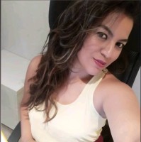 Karelys Flores