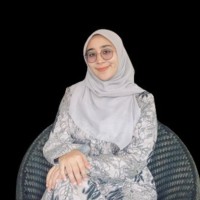 Balqis Natasha