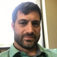 Derek Hartz