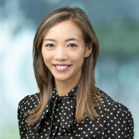 Roberta Wong