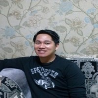 Rohan Zuleyko