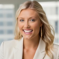 Taylor Burkhart