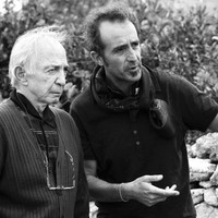 Daniele Pietro De Plano