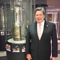 FERNANDO AYALA GONZALEZ
