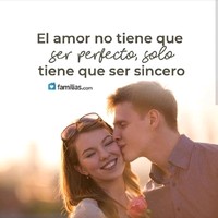 Romantico Siempre