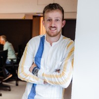 Lars Prinsen