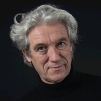Ruud Broekhuizen