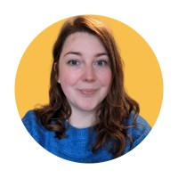 Heather Clunie