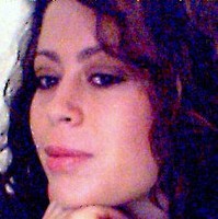 Elvana Gjoka