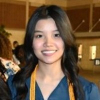 Emily Pham