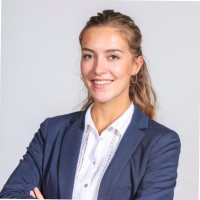 Célia Grangé