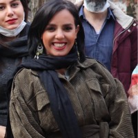 Maryam Hosseini