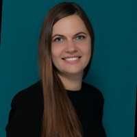 Laura Springe