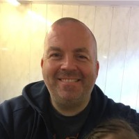 Michael Quinn