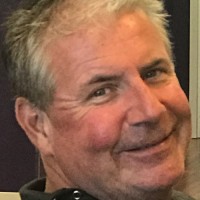 Rick Shaughnessy