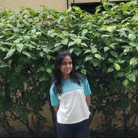 vaishnavi jha
