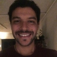 Otávio Teixeira