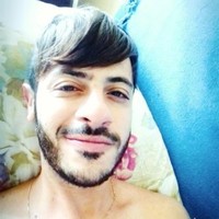 Regis Neves